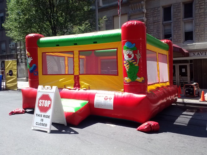 party and event rentals new jersey images